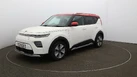 2021-kia-soul-ev-first-edition-small-67