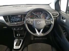 2022-vauxhall-crossland-12-ultimate-130ps-auto-small-6