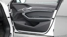 2020-audi-e-tron-50e-technik-small-14