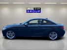2014-bmw-2-series-20-220i-m-sport-coupe-2d-small-7