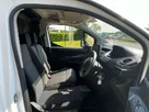 2021-peugeot-partner-15-bluehdi-1000-professional-premium-100pseu6d-small-14