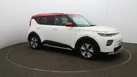 2021-kia-soul-ev-first-edition-small-43