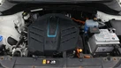 2021-kia-soul-ev-first-edition-small-19
