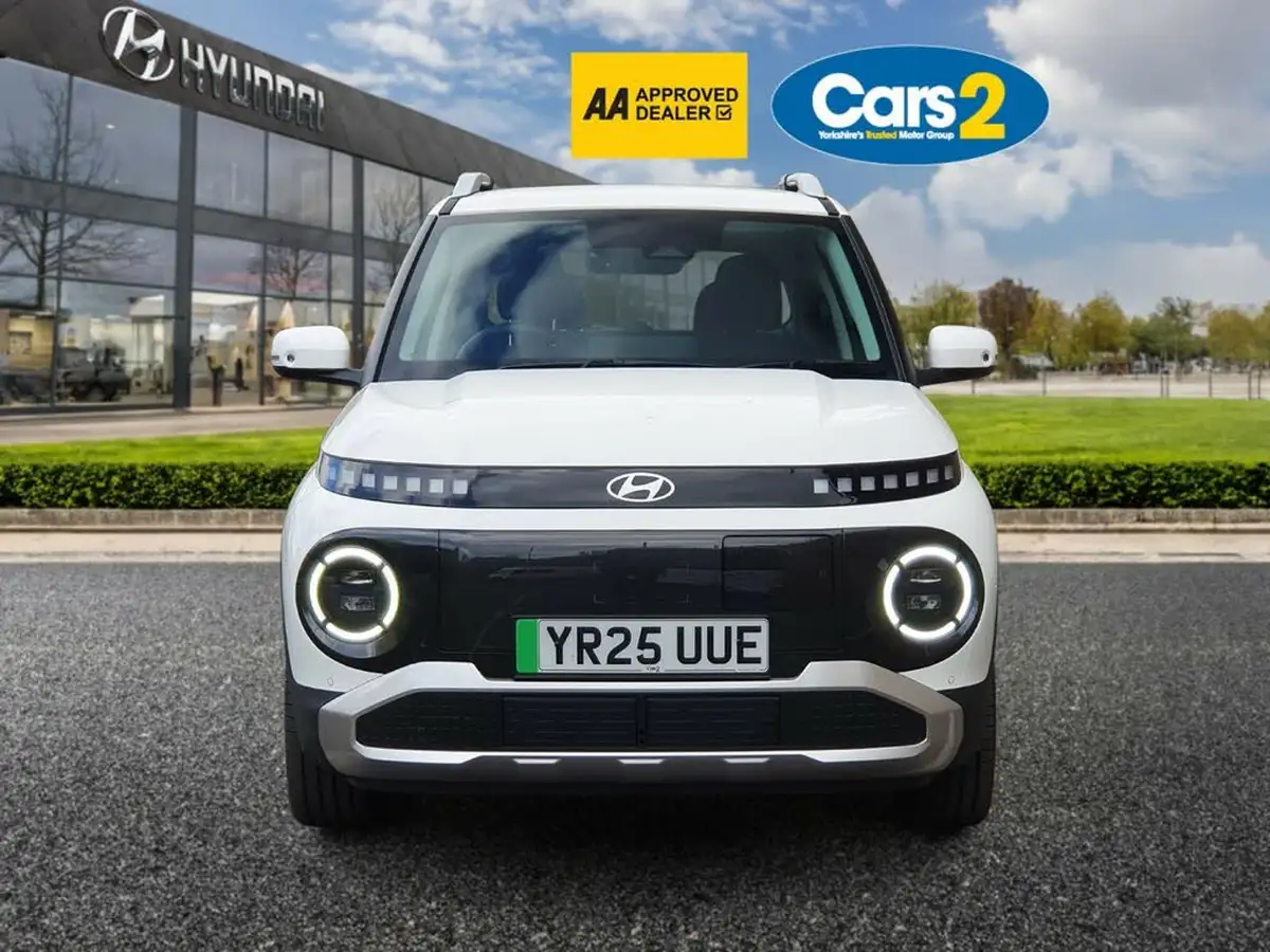 2025-hyundai-inster-e-02-big-1