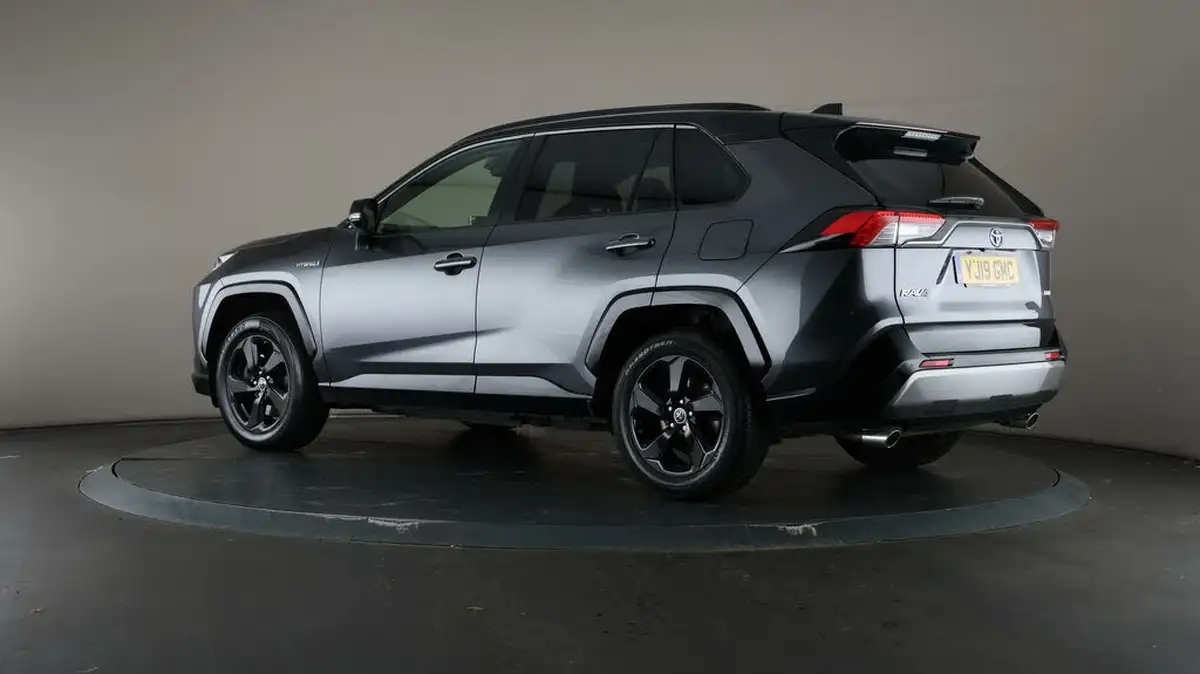 2019-toyota-rav4-25-vvt-i-dynamic-219bhp-big-73