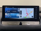 2024-nissan-qashqai-13-dig-t-tekna-140ps-mild-hybrid-small-24