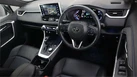 2019-toyota-rav4-25-vvt-i-dynamic-219bhp-small-8