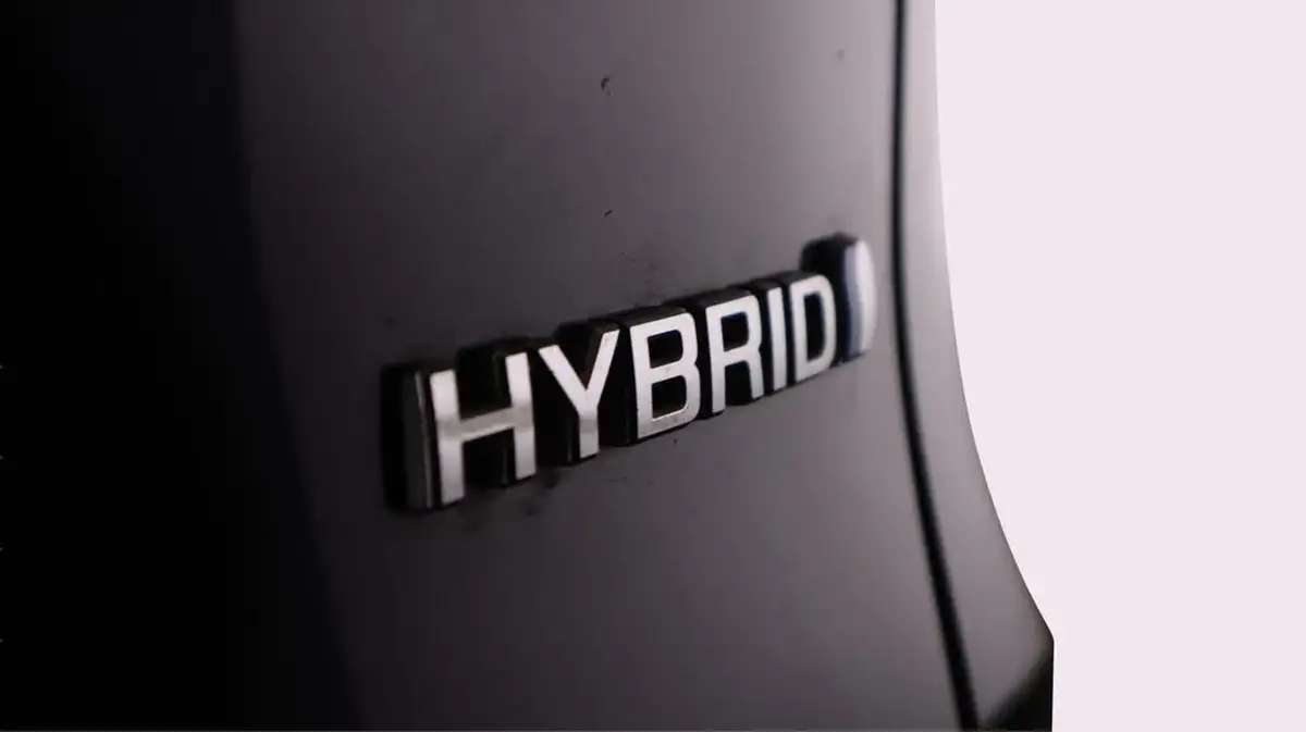 2019-toyota-rav4-25-vvt-i-dynamic-219bhp-big-21