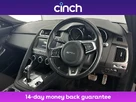 2019-jaguar-e-pace-20-i4d-r-dynamic-180ps-awd-auto-small-11