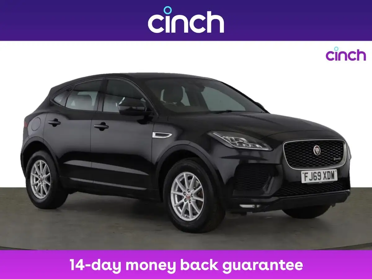 2019-jaguar-e-pace-20-i4d-r-dynamic-180ps-awd-auto-big-0