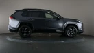 2019-toyota-rav4-25-vvt-i-dynamic-219bhp-small-60