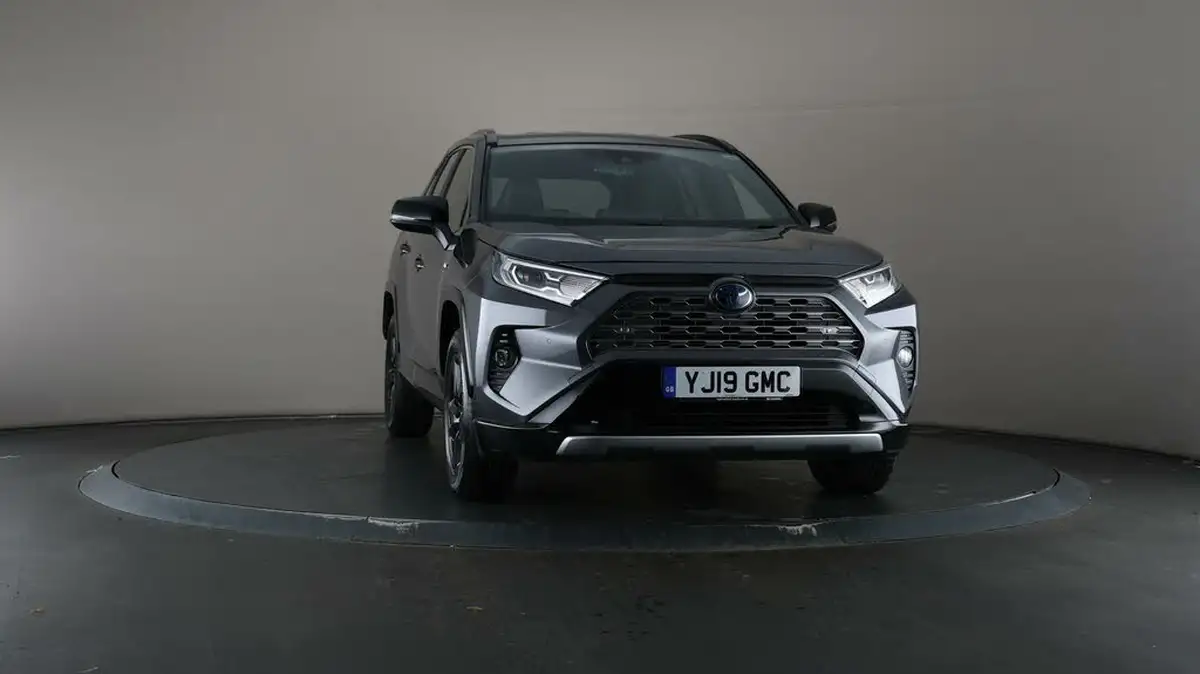 2019-toyota-rav4-25-vvt-i-dynamic-219bhp-big-49