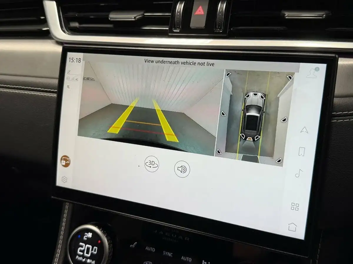 2021-jaguar-f-pace-20-d200-r-dynamic-se-mhev-big-24