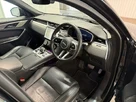 2021-jaguar-f-pace-20-d200-r-dynamic-se-mhev-small-11