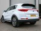 2016-kia-sportage-17crdi-3-small-1