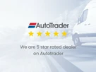 2019-ford-transit-custom-20tdci-300-l1h2-105pseu6-small-37