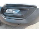 2019-ford-transit-custom-20tdci-300-l1h2-105pseu6-small-9