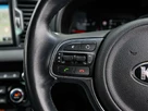 2016-kia-sportage-17crdi-3-small-25