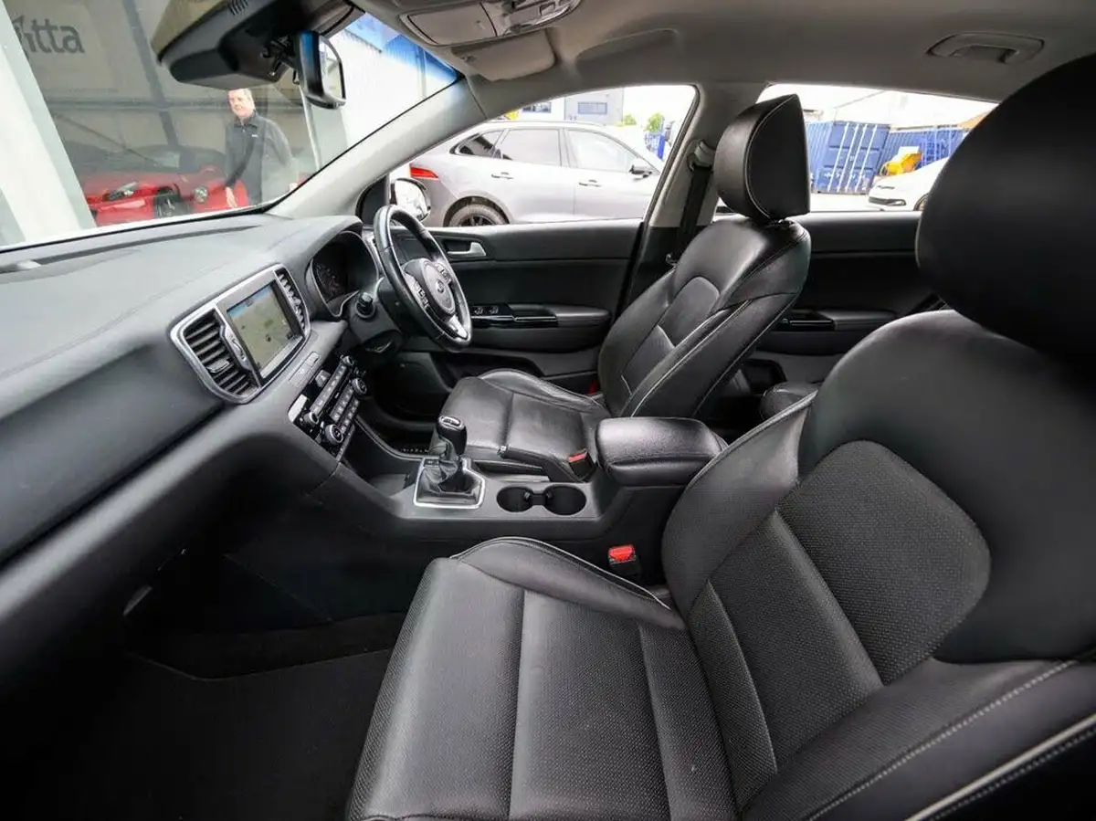 2016-kia-sportage-17crdi-3-big-38
