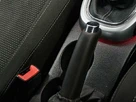 2013-vauxhall-astra-14-sri-turbo-140ps-1364cc-small-72