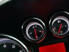 2013-vauxhall-astra-14-sri-turbo-140ps-1364cc-small-48