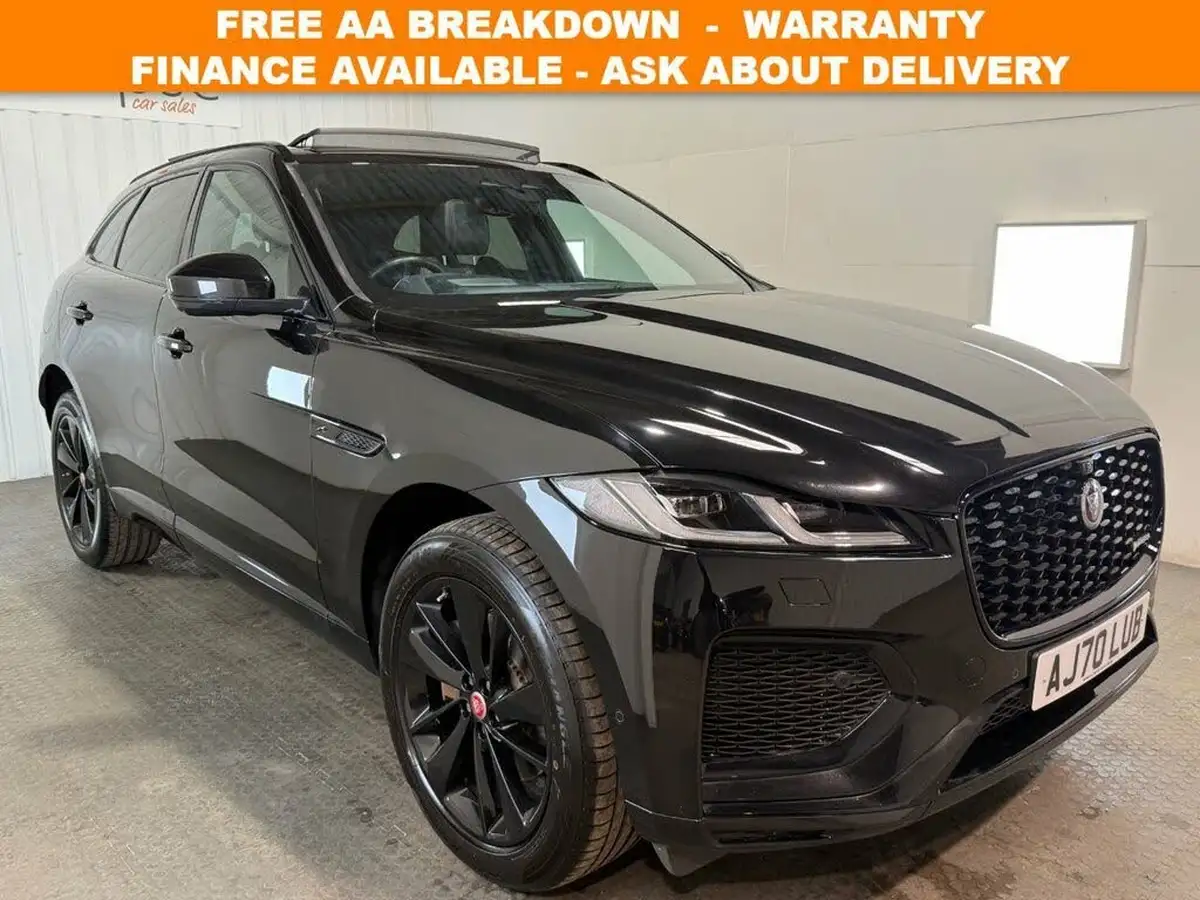 2021-jaguar-f-pace-20-d200-r-dynamic-se-mhev-big-0