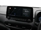 2022-hyundai-kona-16-gdi-premium-small-26