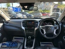 2020-mitsubishi-l200-22di-d-barbarian-small-14