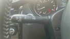 2014-nissan-qashqai-12-acenta-premium-small-29