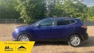 2014-nissan-qashqai-12-acenta-premium-small-5