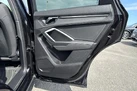 2019-audi-q3-20-40-tfsi-s-line-small-39