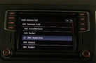 2021-volkswagen-sharan-14-tsi-se-nav-dsg-small-19