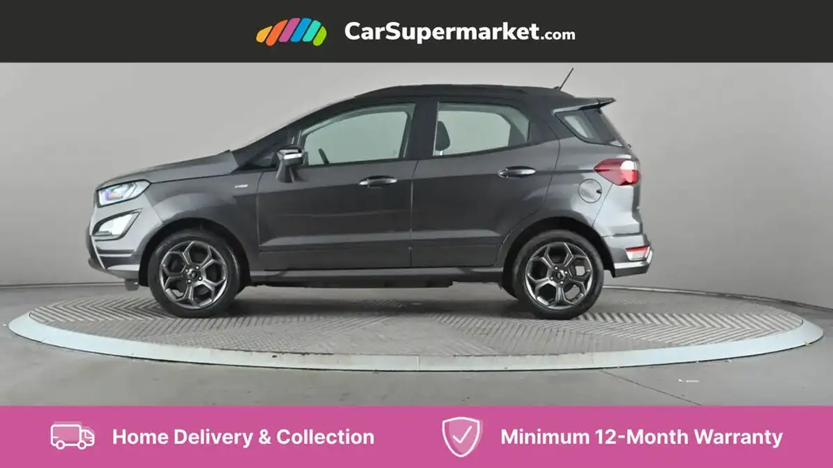 2020-ford-ecosport-10t-st-line-125ps-big-2