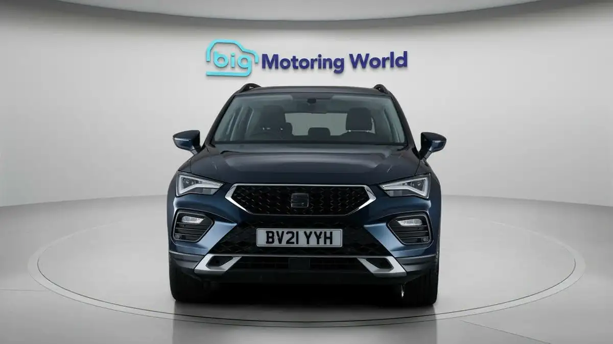 2021-seat-ateca-15-tsi-evo-se-big-1
