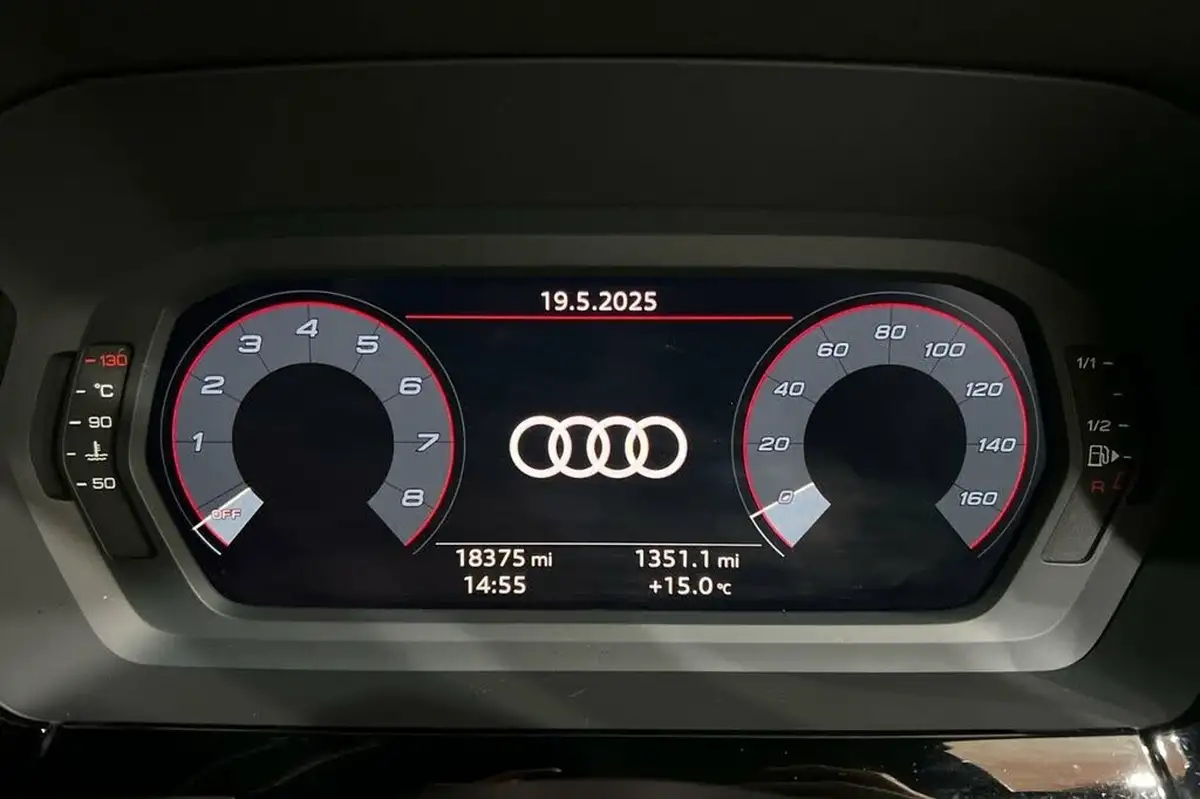 2022-audi-a3-15-35-tfsi-s-line-sportback-5d-big-13