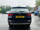 2017-seat-ateca-10-tsi-se-small-16