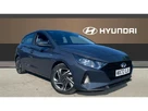 2022-hyundai-i20-10-t-gdi-se-connect-eclutch-imt-small-0