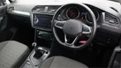 2022-volkswagen-tiguan-15-tsi-life-150ps-small-8