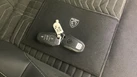 2024-peugeot-3008-suv-12-puretech-gt-136ps-hybrid-e-dsc6-small-39
