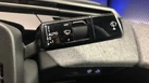 2024-peugeot-3008-suv-12-puretech-gt-136ps-hybrid-e-dsc6-small-35