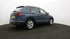 2022-volkswagen-tiguan-15-tsi-life-150ps-small-32