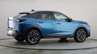 2024-peugeot-3008-suv-12-puretech-gt-136ps-hybrid-e-dsc6-small-11