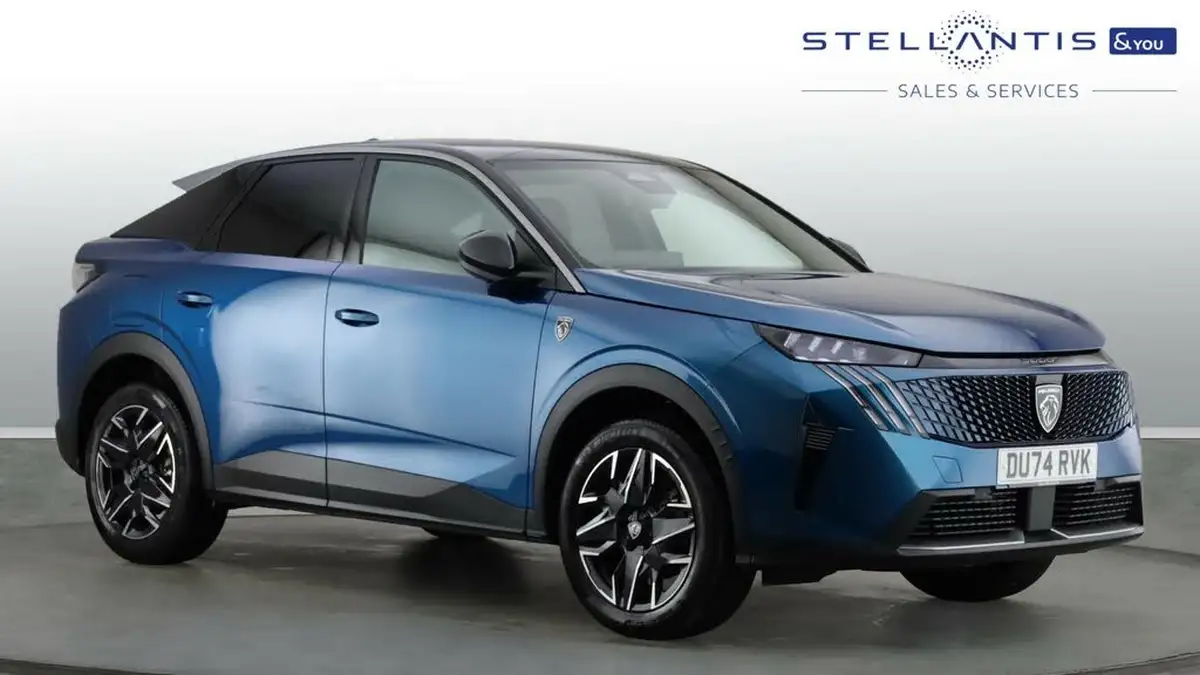 2024-peugeot-3008-suv-12-puretech-gt-136ps-hybrid-e-dsc6-big-0