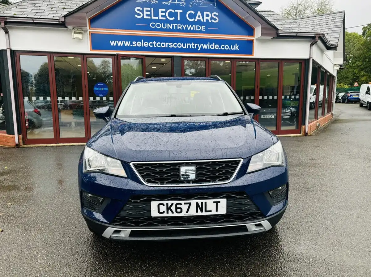 2017-seat-ateca-10-tsi-se-big-1