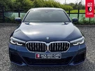 2021-bmw-5-series-20td-520d-m-sport-mht-saloon-4d-small-5