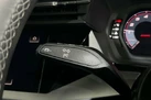 2022-audi-a3-15-35-tfsi-s-line-sportback-5d-small-24