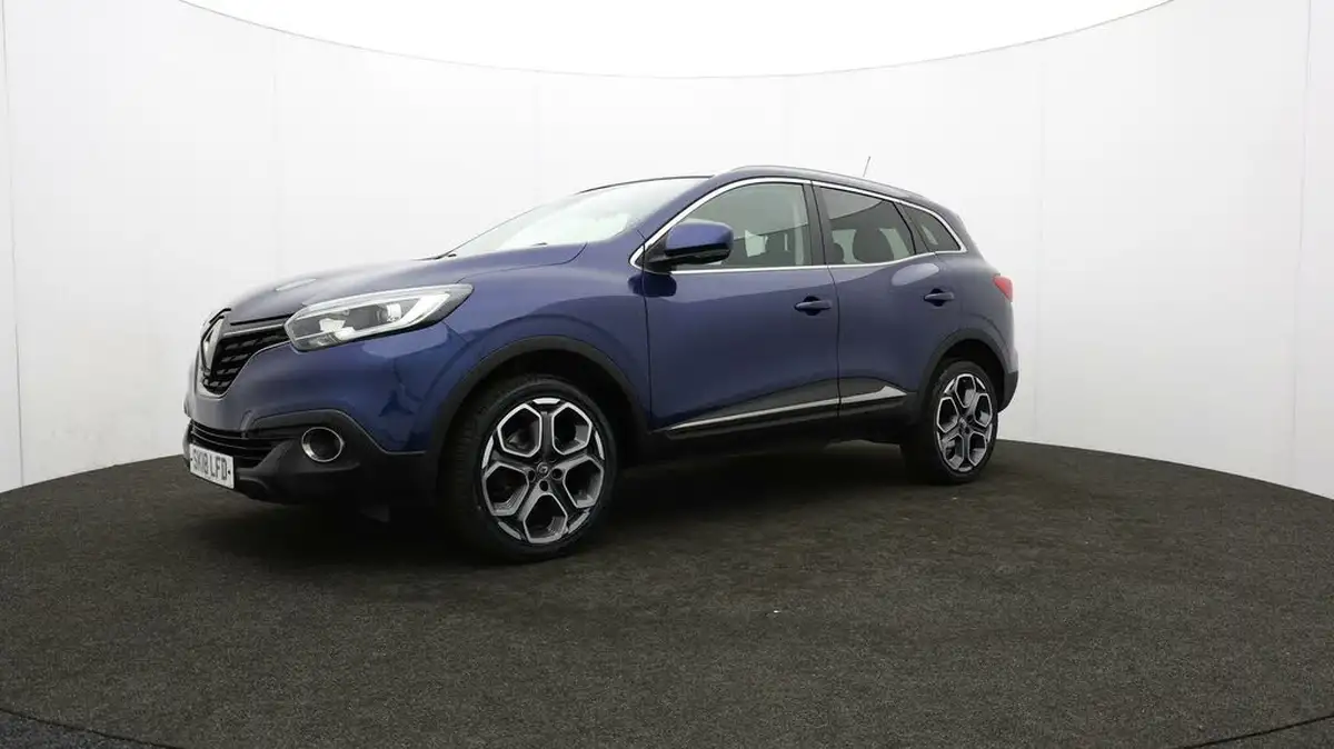 2018-renault-kadjar-12-tce-dynamique-s-nav-ss-big-59