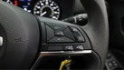 2023-nissan-juke-10-dig-t-visia-small-23