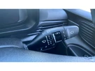 2022-hyundai-i20-10-t-gdi-se-connect-eclutch-imt-small-24