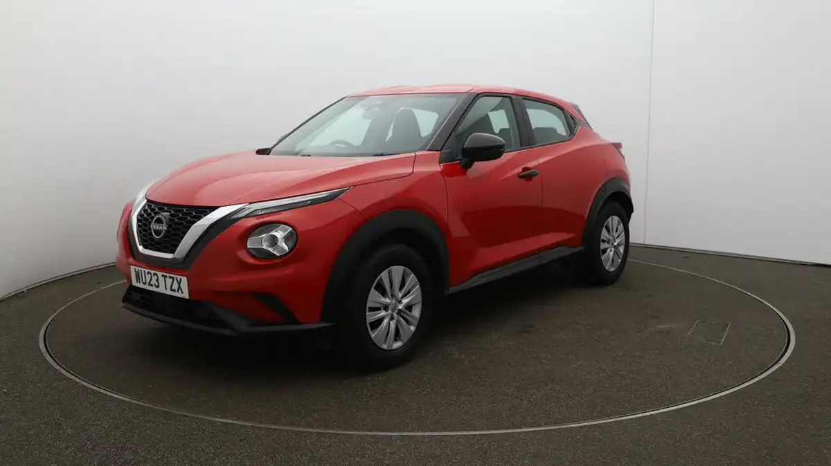 2023-nissan-juke-10-dig-t-visia-big-64